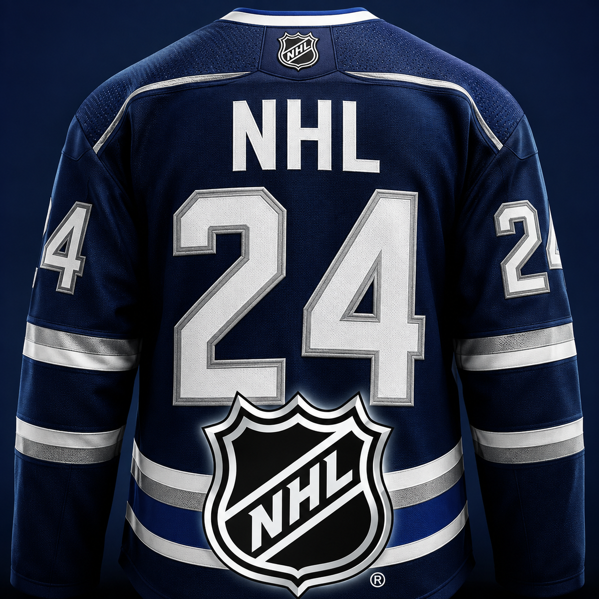 Hockey