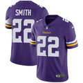 Harrison Smith #22 Minnesota Vikings Jersey