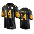 George Pickens #14 Pittsburgh Steelers Jersey