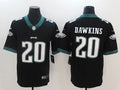 Brian Dawkins #20 Philadelphia Eagles Jersey