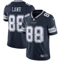 CeeDee Lamb #88 Dallas Cowboys Jersey