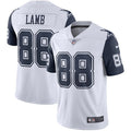 CeeDee Lamb #88 Dallas Cowboys Jersey