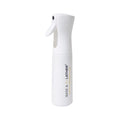 Everlasting Hydration Bottle