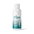 Liposomal D3K2