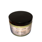 XL BALM - Stimulating Scalp & Hair Balm