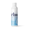 Liposomal Collagen Peptides