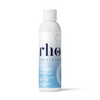 Liposomal Collagen Peptides