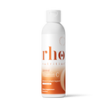 Liposomal Vitamin C