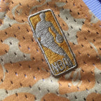 BAPE Los Angeles Lakers Jersey