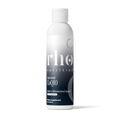 Liposomal CoQ10