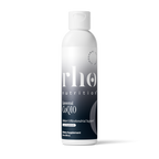 Liposomal CoQ10