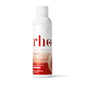 Liposomal Curcumin + Resveratrol