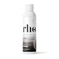 Liposomal Magnesium