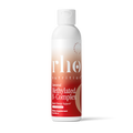 Liposomal Methylated B-Complex