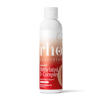 Liposomal Methylated B-Complex