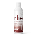 Liposomal Methylfolate 5-MTHF + B12 Complex