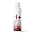 Liposomal Methylfolate 5-MTHF + B12 Complex