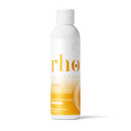 Liposomal Quercetin