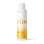 Liposomal Quercetin