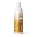 Liposomal TMG