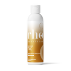 Liposomal TMG
