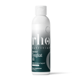 Liposomal Tongkat Ali