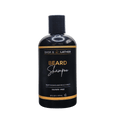 Beard Shampoo