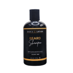 Beard Shampoo