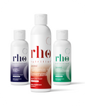 Cellular Longevity Essentials