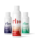 Cellular Longevity Essentials