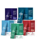 Travel Pack Bundle