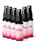 Liposomal Methyl B12 (6 Pack)