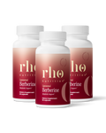 Liposomal Berberine (3 Pack)