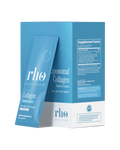 Collagen Travel Packs