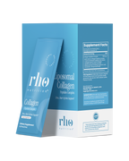 Collagen Travel Packs