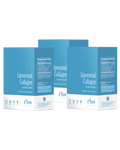 Collagen Travel Packs (3 Pack)