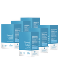Collagen Travel Packs (6 Pack)