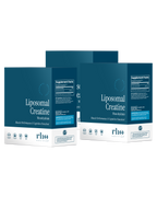 Creatine Travel Packs (3 Pack)