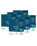 Creatine Travel Packs (6 Pack)