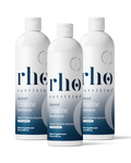 Liposomal Creatine Monohydrate (3 Pack)
