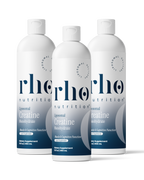 Liposomal Creatine Monohydrate (3 Pack)