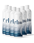 Liposomal Creatine Monohydrate (6 Pack)
