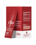 Curcumin + Resveratrol Travel Packs