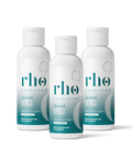Liposomal D3K2 (3 Pack)