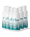 Liposomal D3K2 (6 Pack)