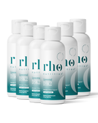 Liposomal D3K2 (6 Pack)