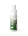 Liposomal DIM+