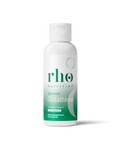Rho Liposomal Glutathione