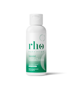 Rho Liposomal Glutathione
