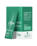 Glutathione Travel Packs